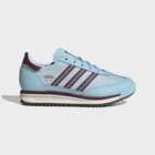 Dječije patike adidas SL 72 RS J