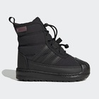 Dječije patike adidas SUPERSTAR 360 BOOT