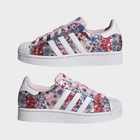 Dječije patike adidas SUPERSTAR II J