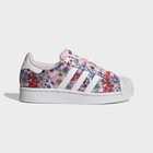 Dječije patike adidas SUPERSTAR II J