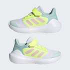 Dječije patike adidas Tensaur Run 3.0 EL C