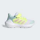 Dječije patike adidas Tensaur Run 3.0 EL C