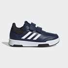 Dječije patike adidas TENSAUR SPORT 2.0 C