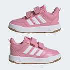 Dječije patike adidas TENSAUR SPORT 3.0 CF I