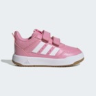 Dječije patike adidas TENSAUR SPORT 3.0 CF I