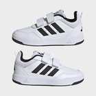 Dječije patike adidas TENSAUR SPORT 3.0 CF K