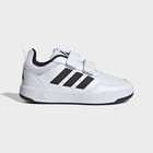 Dječije patike adidas TENSAUR SPORT 3.0 CF K