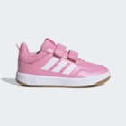 Dječije patike adidas TENSAUR SPORT 3.0 CF K