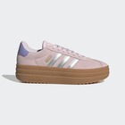 Dječije patike adidas VL COURT BOLD J