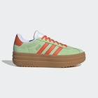 Dječije patike adidas VL COURT BOLD J