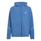 Dječiji duks adidas J Z.N.E. WV CU