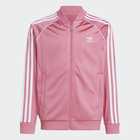 Dječiji duks adidas SST TRACK TOP