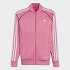 Dječiji duks adidas SST TRACK TOP
