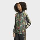 Dječiji duks adidas TRACK TOP