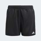 Dječiji kupaći adidas 3S SHORTS BY
