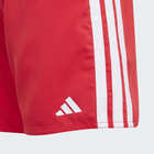 Dječiji kupaći adidas 3S SHORTS BY