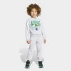 Dječiji set adidas LK MC JOG SET