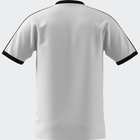 Mu&scaron;ka majica adidas 3-STRIPES TEE