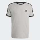 Mu&scaron;ka majica adidas 3-STRIPES TEE