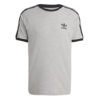Mu&scaron;ka majica adidas 3-STRIPES TEE