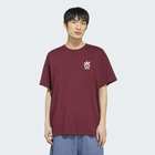 Mu&scaron;ka majica adidas ADI SURF SHOP T