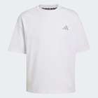 Mu&scaron;ka majica adidas adi365 C TEE UF