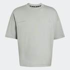 Muška majica adidas adi365 C TEE UF