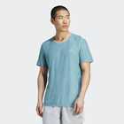 Mu&scaron;ka majica adidas adi365 Co Tee M