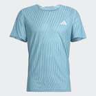 Mu&scaron;ka majica adidas adi365 Co Tee M