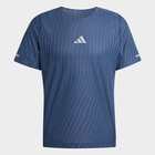 Muška majica adidas adi365 Co Tee M
