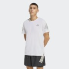 Mu&scaron;ka majica adidas ADI365/// T M