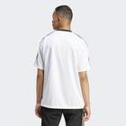 Mu&scaron;ka majica adidas ADICOLOR POLY T