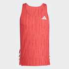 Muška majica adidas ADIZERO SNGLT M