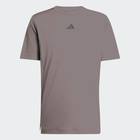 Mu&scaron;ka majica adidas D4T PrimeLift T