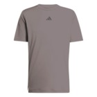 Mu&scaron;ka majica adidas D4T PrimeLift T