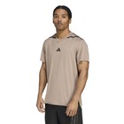 Mu&scaron;ka majica adidas D4T PS TEE