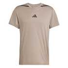 Mu&scaron;ka majica adidas D4T PS TEE