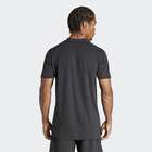 Mu&scaron;ka majica adidas D4T TEE