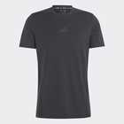Mu&scaron;ka majica adidas D4T TEE