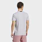 Mu&scaron;ka majica adidas D4T TEE