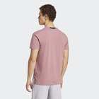 Mu&scaron;ka majica adidas D4T TEE