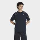 Mu&scaron;ka majica adidas F50 TEE SHORT S