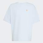 Mu&scaron;ka majica adidas GRAPHIC TEE