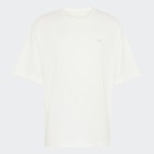 Mu&scaron;ka majica adidas GRAPHIC TEE