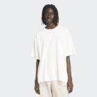 Mu&scaron;ka majica adidas GRAPHIC TEE