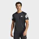 Mu&scaron;ka majica adidas GYM+ 3S TEE