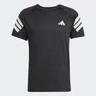 Mu&scaron;ka majica adidas GYM+ 3S TEE