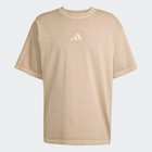 Mu&scaron;ka majica adidas M A SZN W T