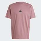 Mu&scaron;ka majica adidas M CE CIRCLE T