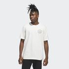 Mu&scaron;ka majica adidas M CLUB SCENIC T